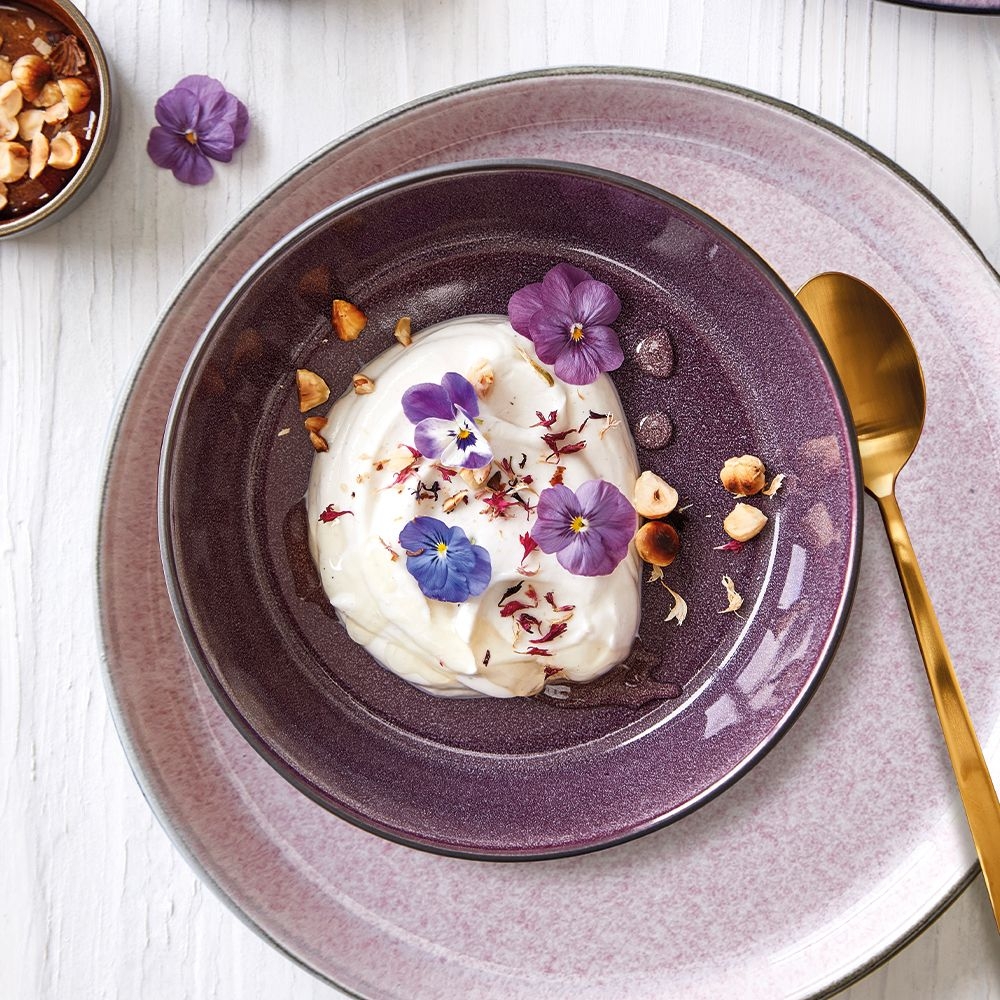 Bitz - Soup bowl - 18 cm Bitz - Soup bowl - 18 cm