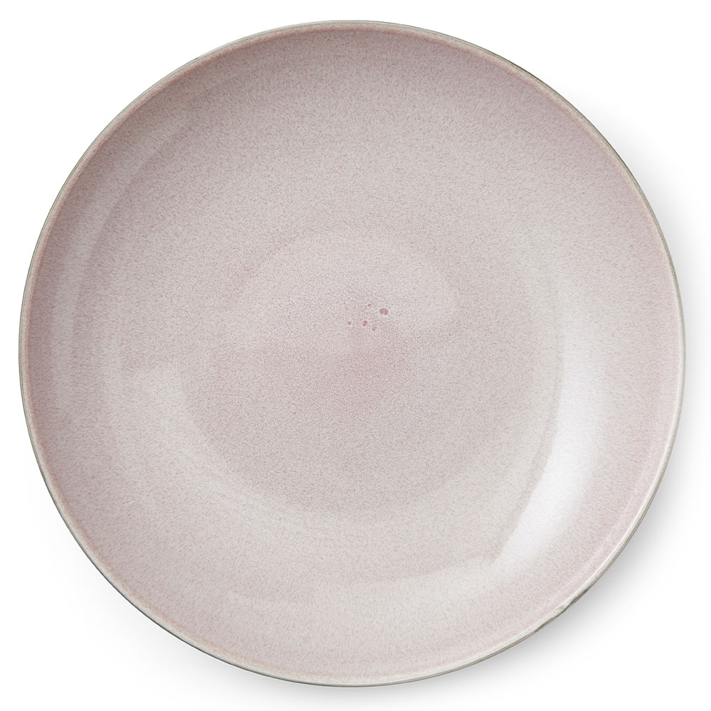 Bitz - Platter - 40 cm Bitz - Platter - 40 cm