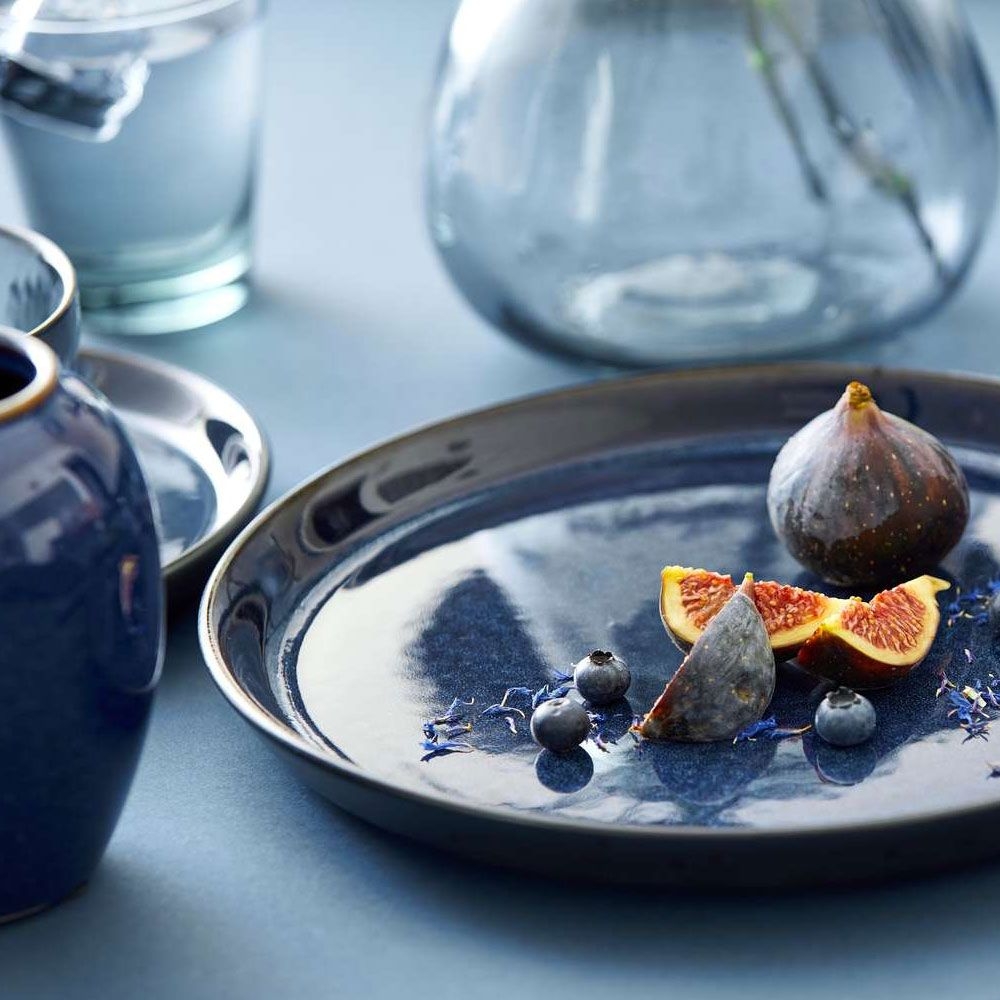 Bitz - Teller Gastro - 27 cm Bitz - Teller Gastro - 27 cm