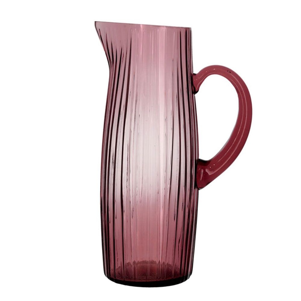 Bitz - Jug Kusintha - 1.2 L Bitz - Jug Kusintha - 1.2 L