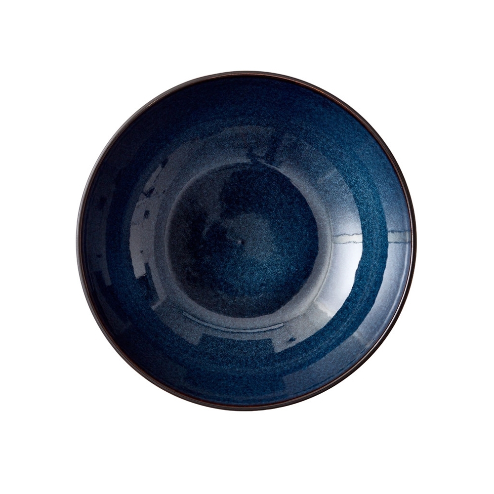 Bitz - Salatschüssel - 24 cm Bitz - Salatschüssel - 24 cm