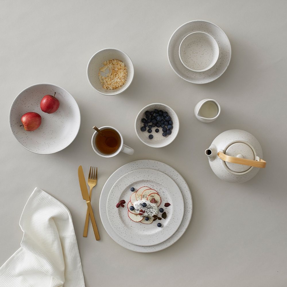 Bitz - Bowl - 12 cm Bitz - Bowl - 12 cm