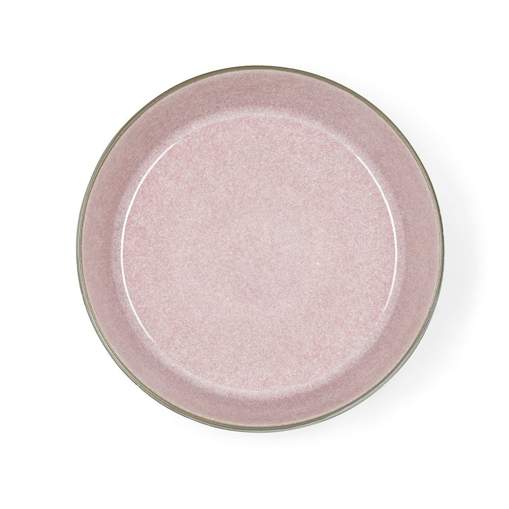 Bitz - Suppenschale - 18 cm