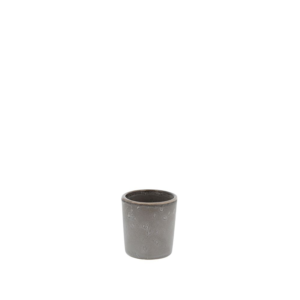 Bitz - Eierbecher - 5 cm