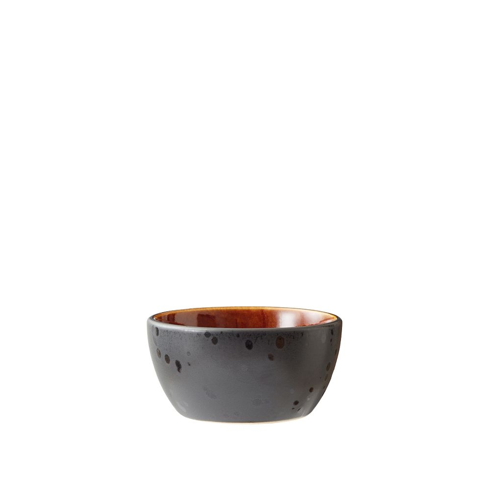 Bitz - Schalenset - 10 cm Bitz - Schalenset - 10 cm