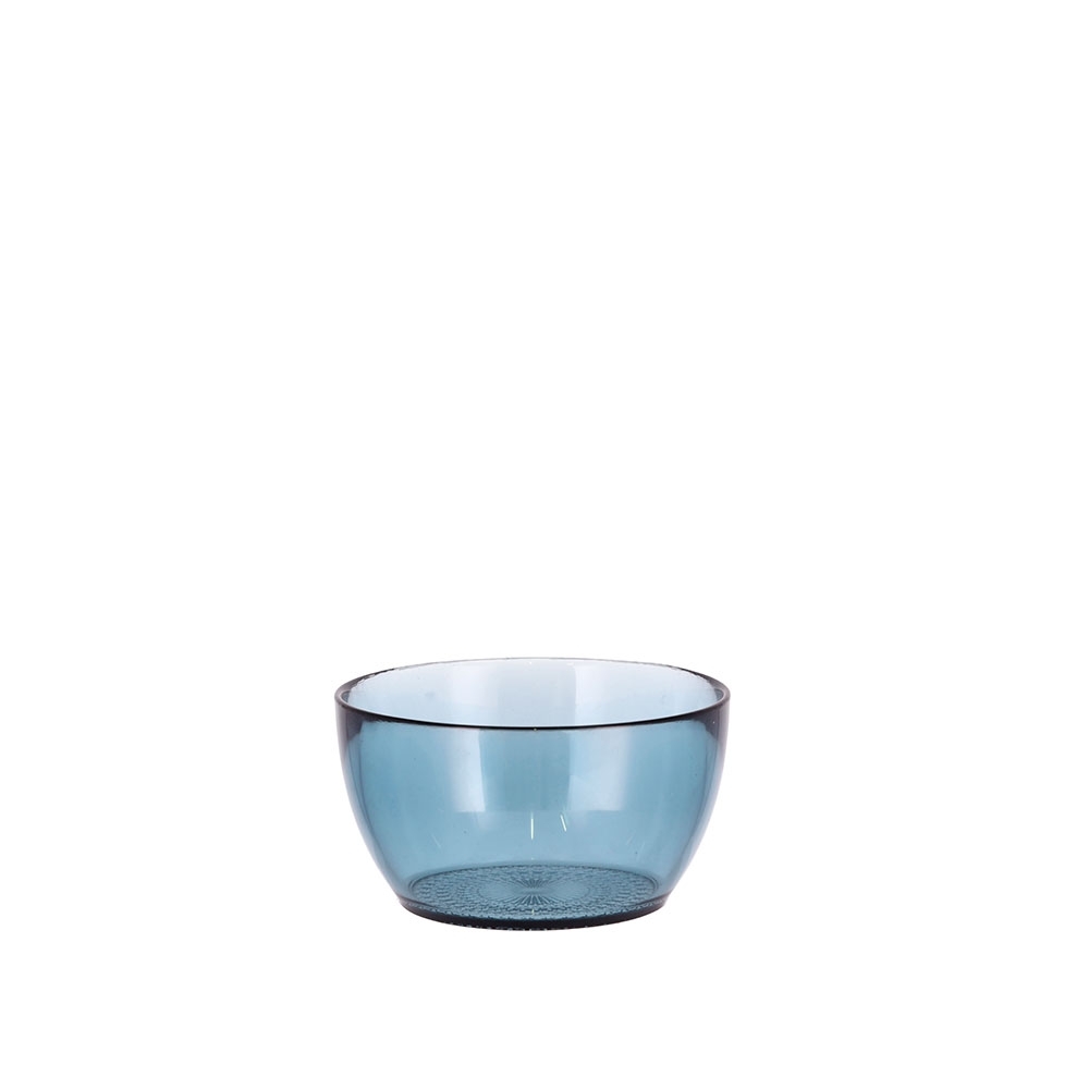 Bitz - Schale Kusintha - 12 cm Bitz - Schale Kusintha - 12 cm