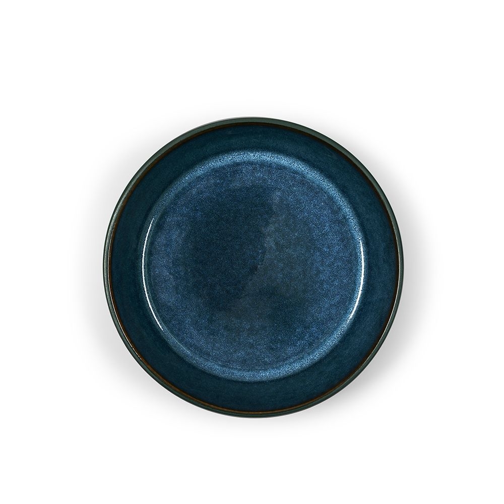 Bitz - Suppenschale - 18 cm Bitz - Suppenschale - 18 cm