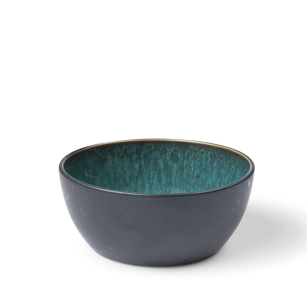 Bitz - bowl - 14 cm Bitz - bowl - 14 cm