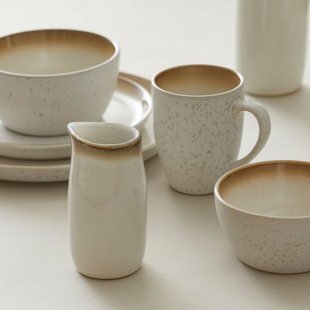 Bitz - Milchkanne - 0,2 L Bitz - Milchkanne - 0,2 L