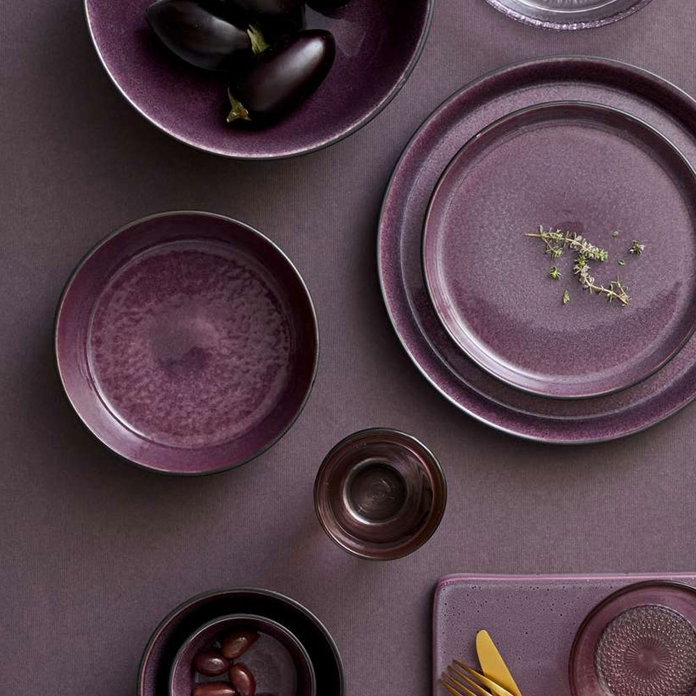 Bitz - Plate Gastro - 27 cm Bitz - Plate Gastro - 27 cm