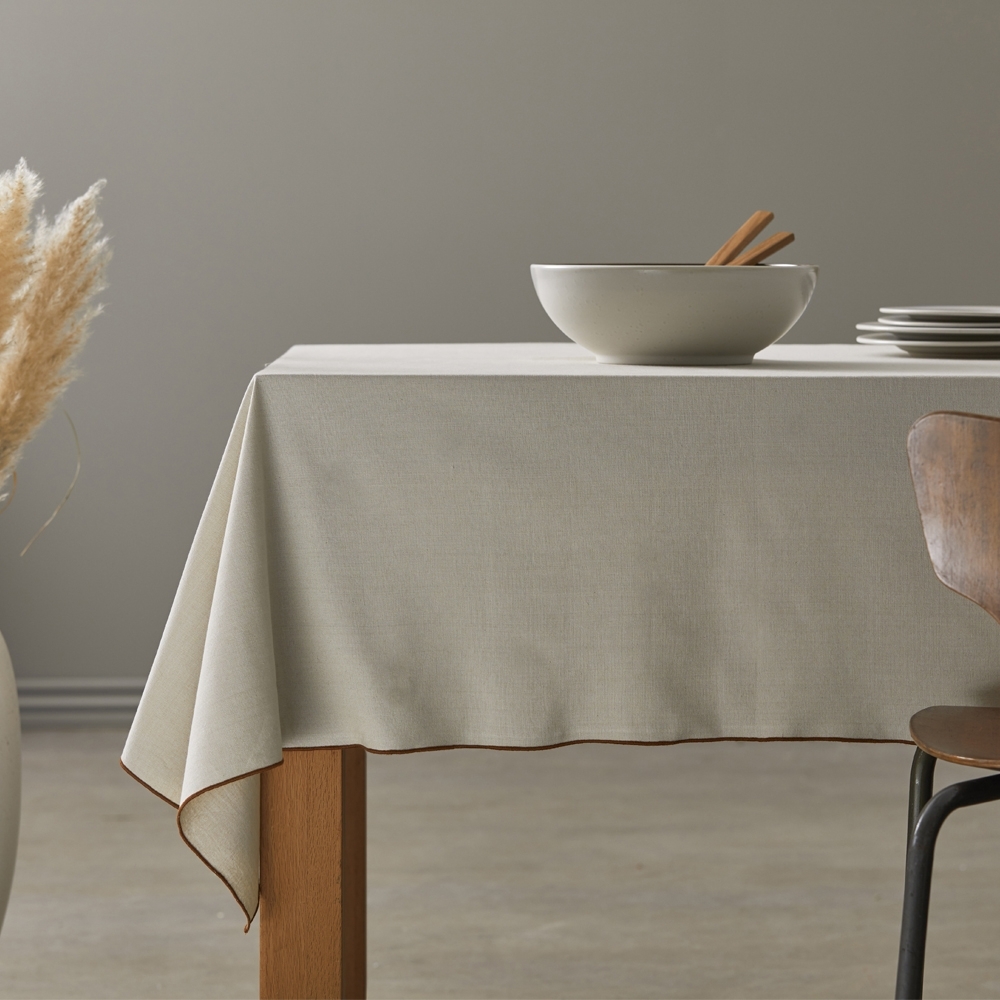 Bitz - Salatschüssel - 24 cm Bitz - Salatschüssel - 24 cm