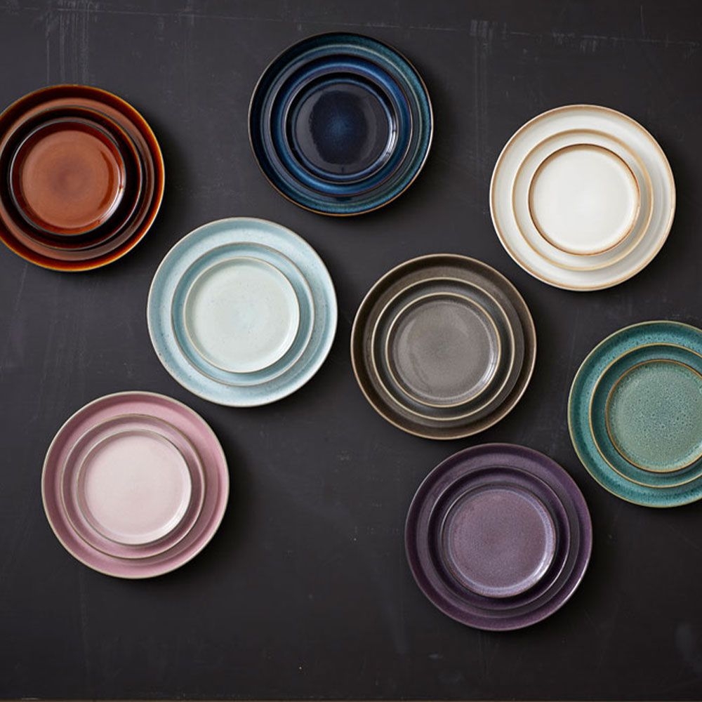 Bitz - Plate Gastro - 27 cm Bitz - Plate Gastro - 27 cm