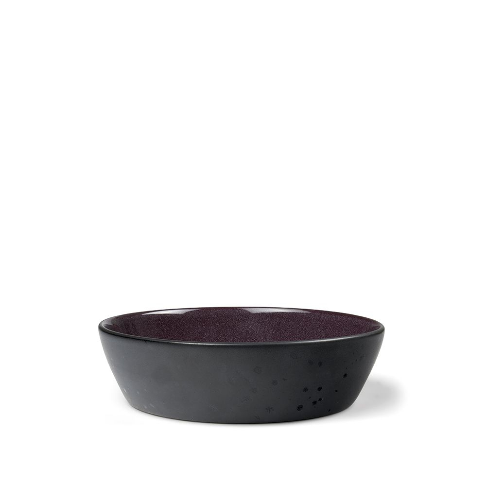 Bitz - Soup bowl - 18 cm Bitz - Soup bowl - 18 cm