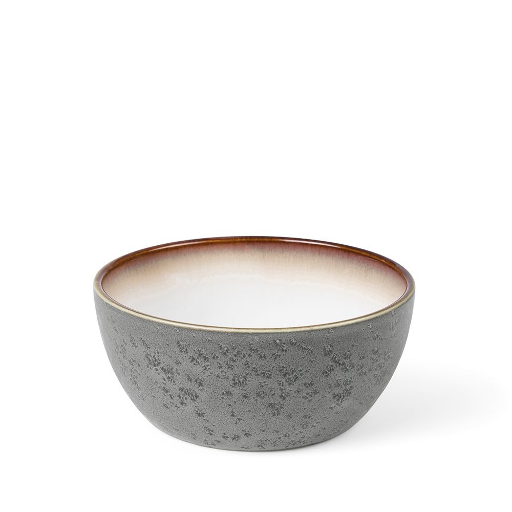 Bitz - Schale - 14 cm Bitz - Schale - 14 cm