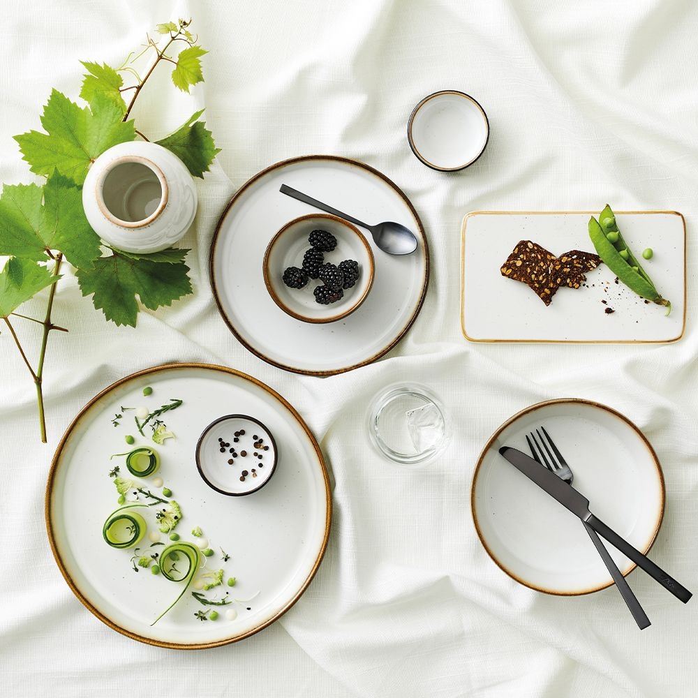 Bitz - Bowl - 10 cm Bitz - Bowl - 10 cm