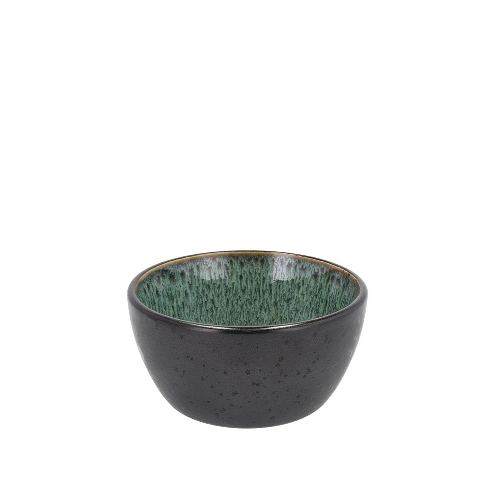 Bitz - Schale - 12 cm Bitz - Schale - 12 cm