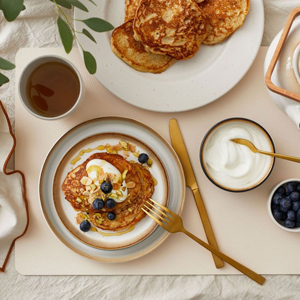 Bitz - Plate Gastro - 17 cm Bitz - Plate Gastro - 17 cm