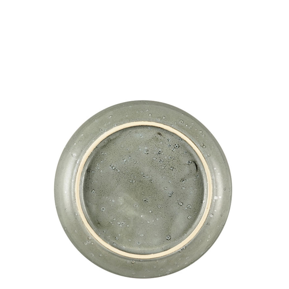 Bitz - Teller Gastro - 17 cm Bitz - Teller Gastro - 17 cm