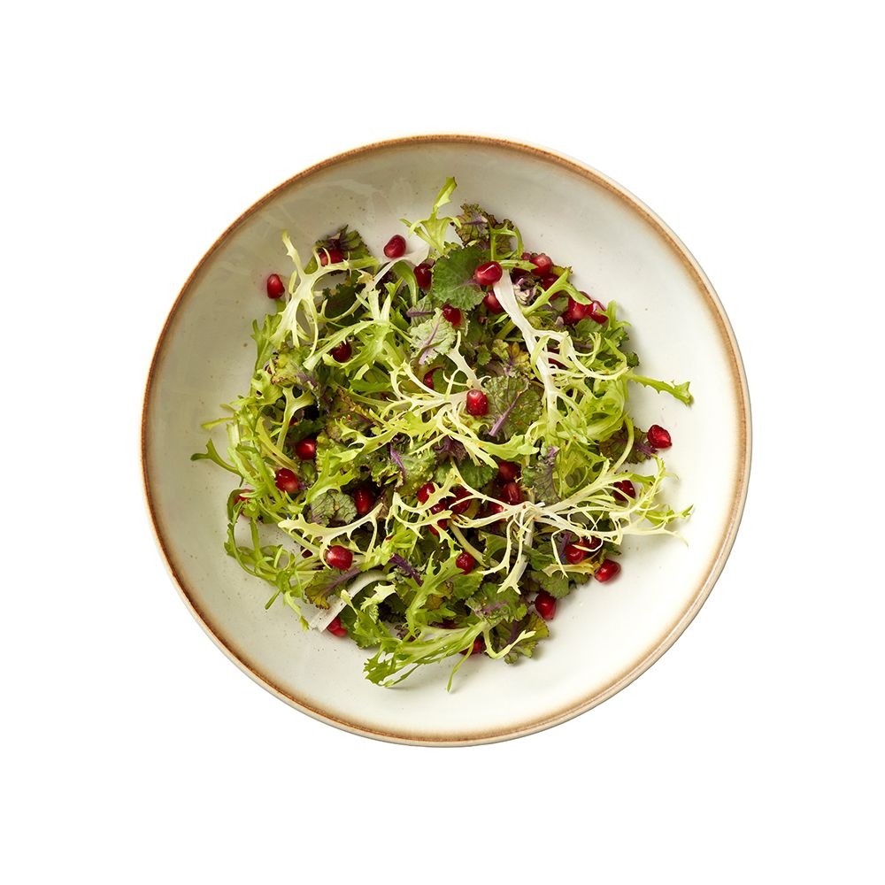 Bitz - Salad bowl - 24 cm Bitz - Salad bowl - 24 cm