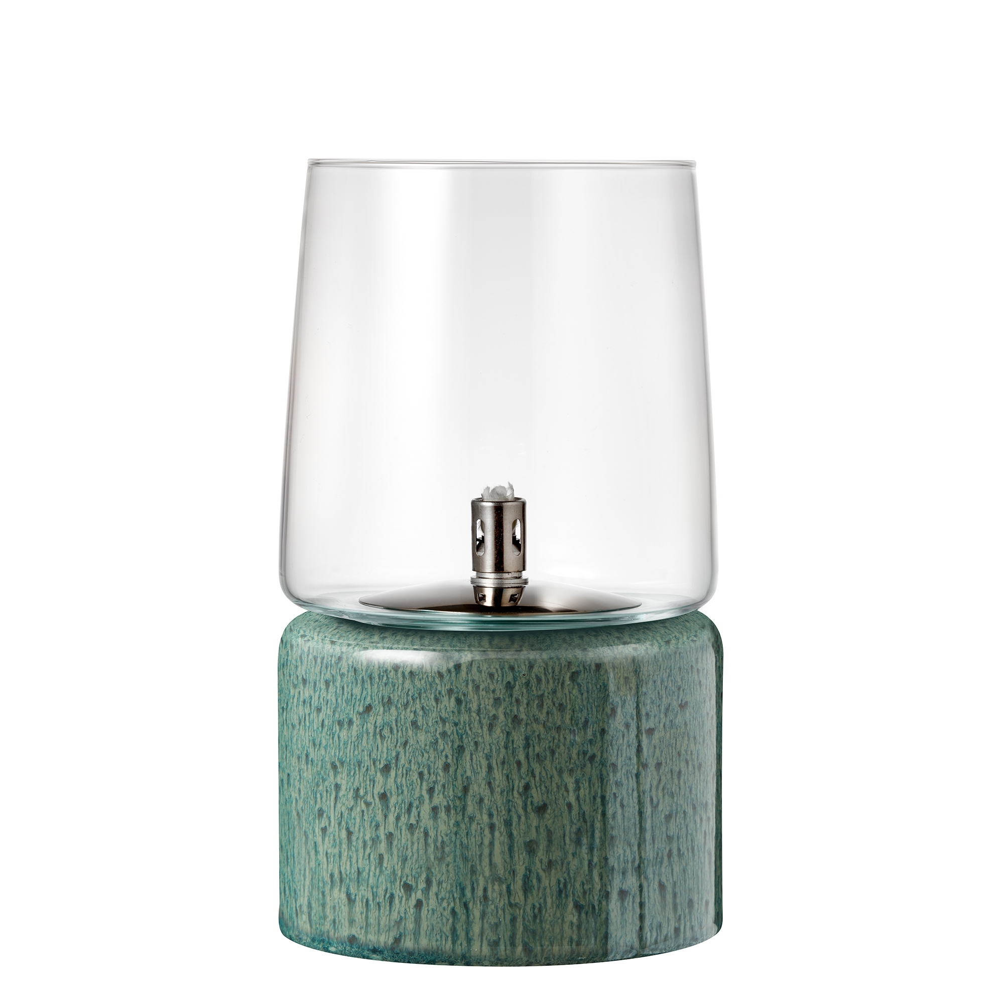 Bitz - Gastro Öllampe - Grün Bitz - Gastro Öllampe - Grün