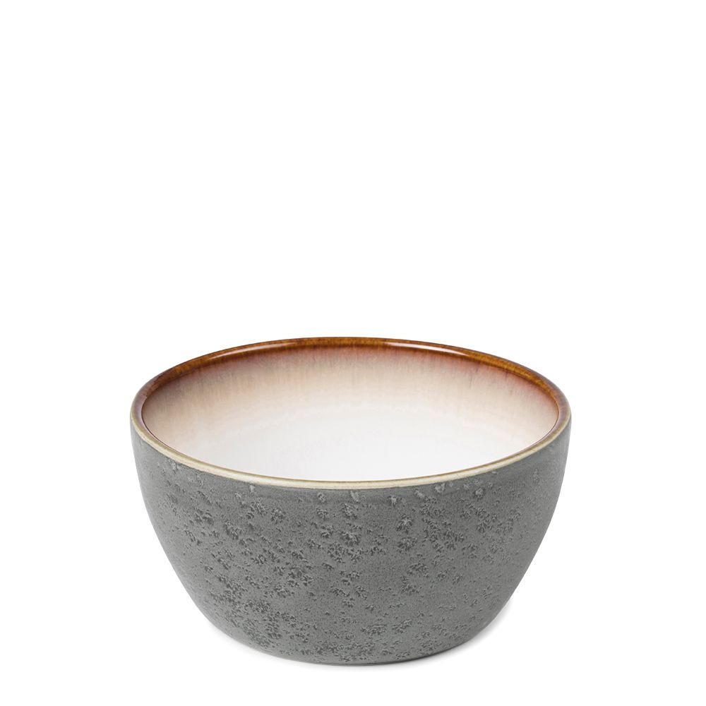 Bitz - Schale - 12 cm Bitz - Schale - 12 cm