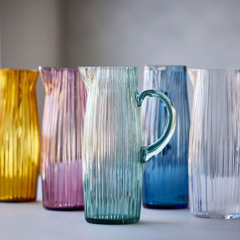 Bitz - Jug Kusintha - 1.2 L Bitz - Jug Kusintha - 1.2 L