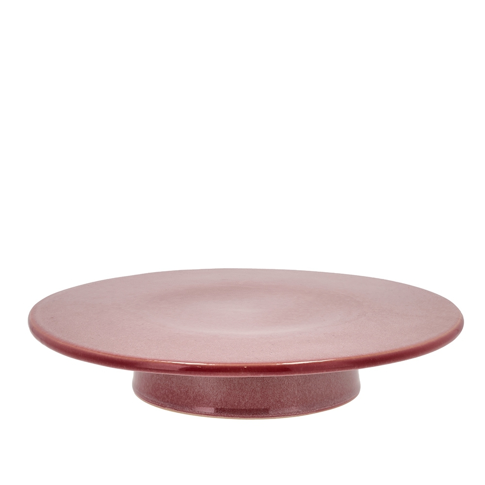 Bitz - cake platter - 30 cm Bitz - cake platter - 30 cm