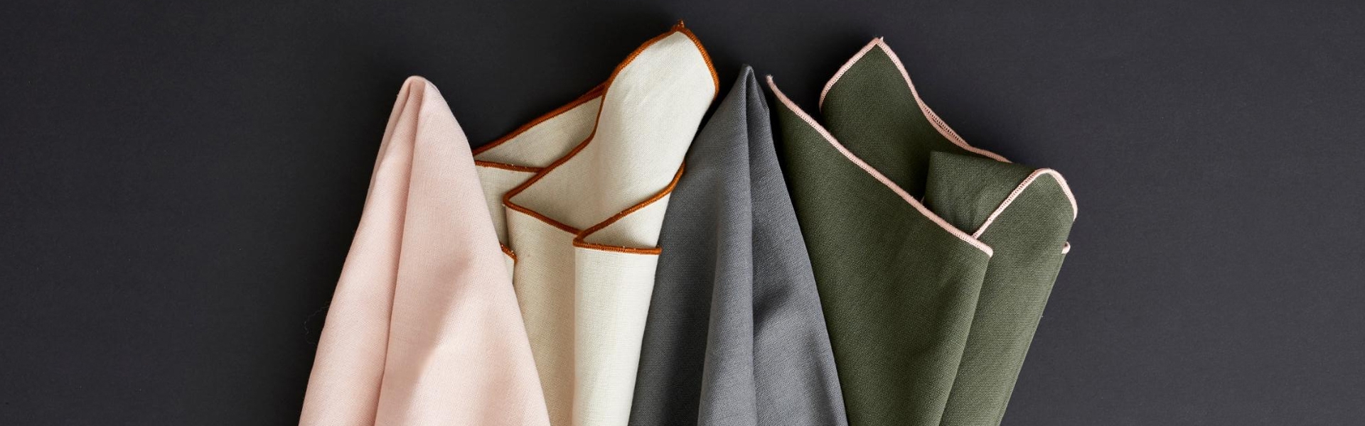 Bitz - Bitz / Södahl