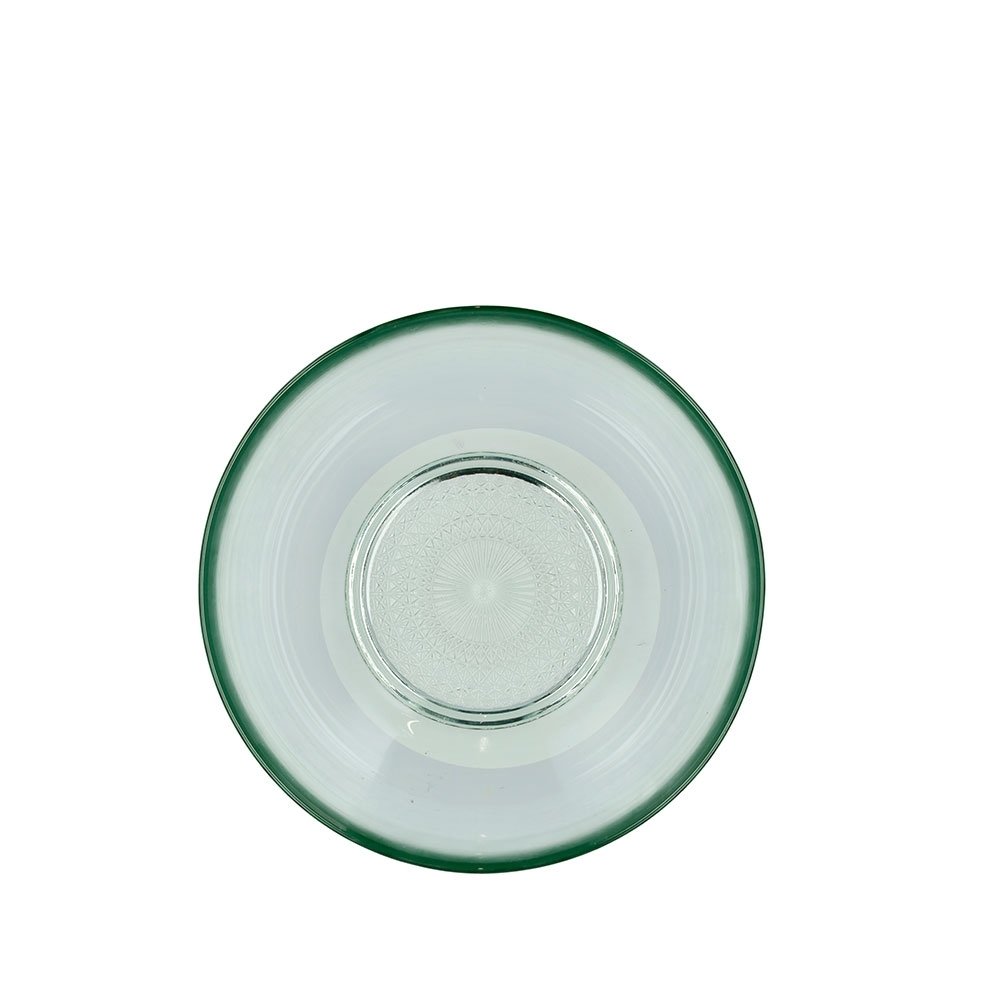 Bitz - Schale Kusintha - 20 cm Bitz - Schale Kusintha - 20 cm