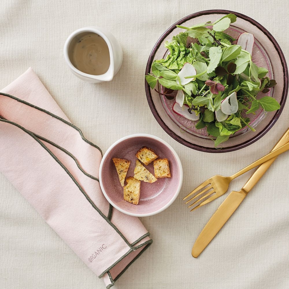 Bitz - Bowl - 10 cm Bitz - Bowl - 10 cm