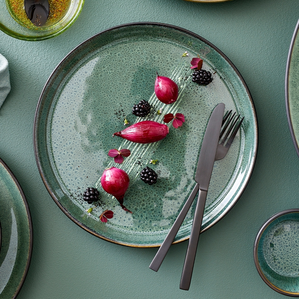 Bitz - Fork Bitz - Fork