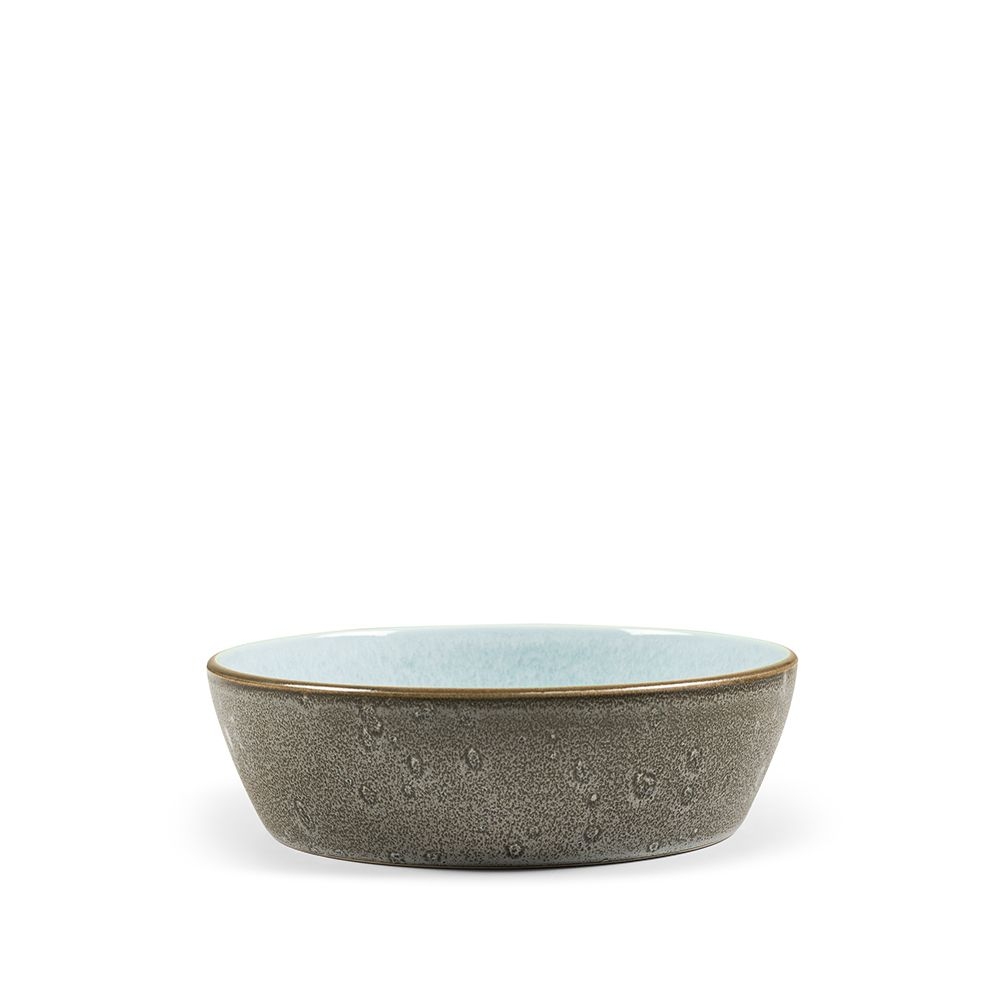 Bitz - Soup bowl - 18 cm Bitz - Soup bowl - 18 cm