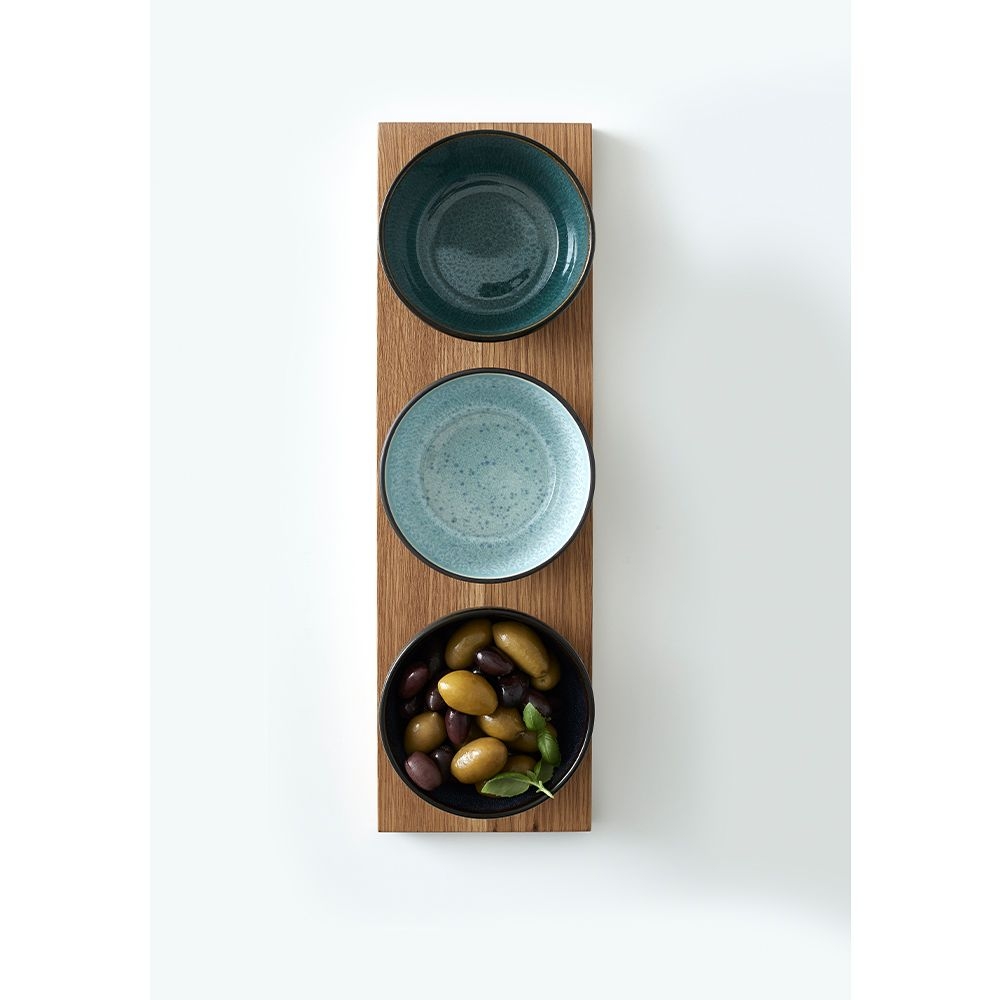 Bitz - Cabaret set - klassik Bitz - Cabaret set - klassik