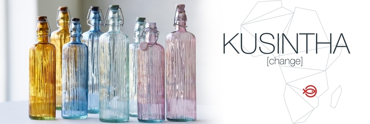 Kusintha_470601