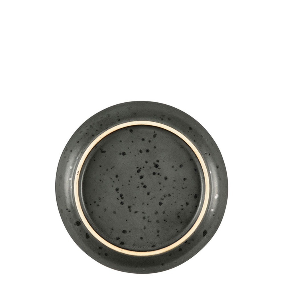 Bitz - Teller Gastro - 17 cm Bitz - Teller Gastro - 17 cm