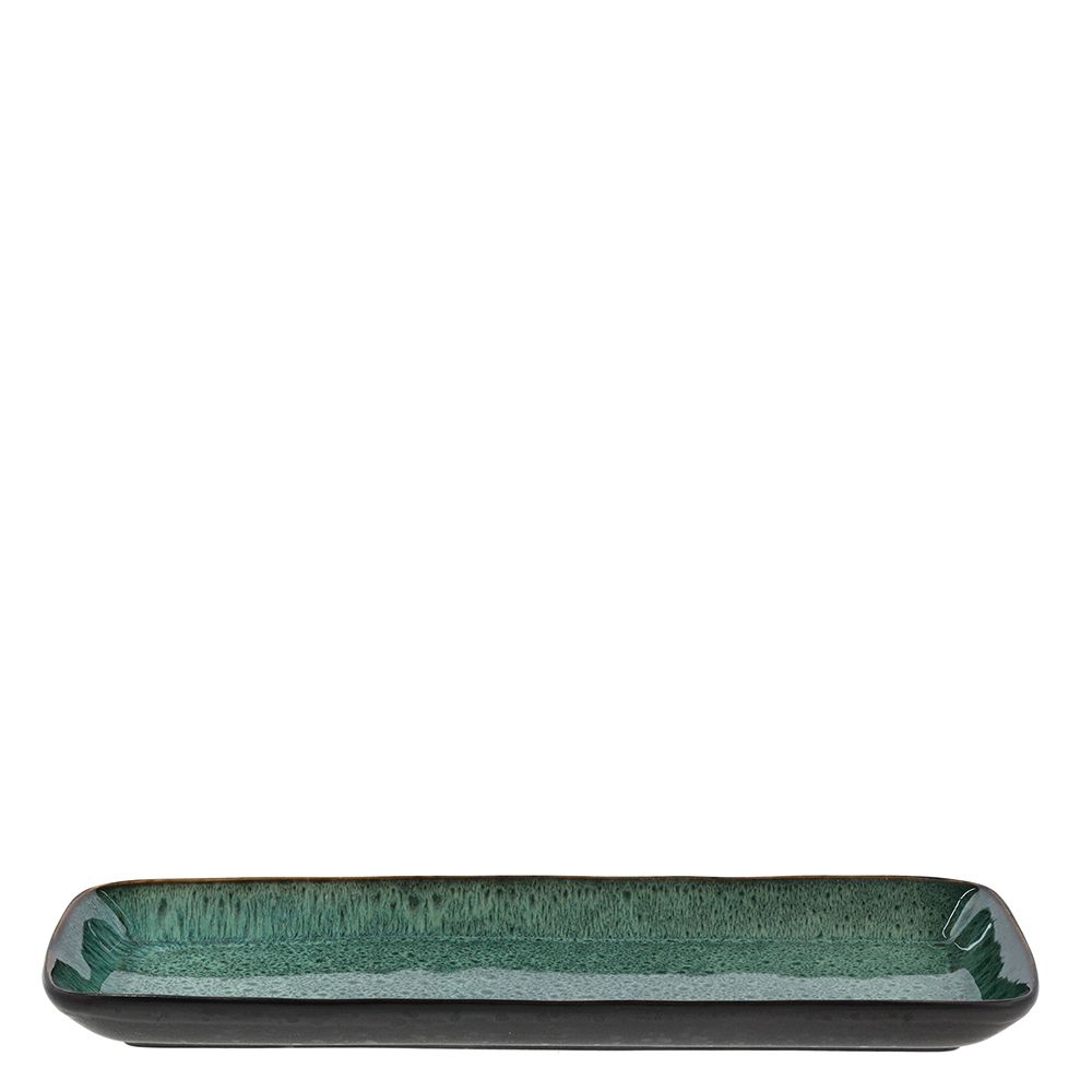 Bitz - Servierplatte - 38 x 14 cm Bitz - Servierplatte - 38 x 14 cm