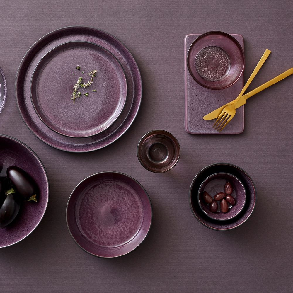 Bitz - bowl - 14 cm Bitz - bowl - 14 cm