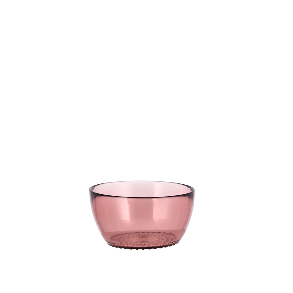 Bitz - Bowl Kusintha - 12 cm Bitz - Bowl Kusintha - 12 cm