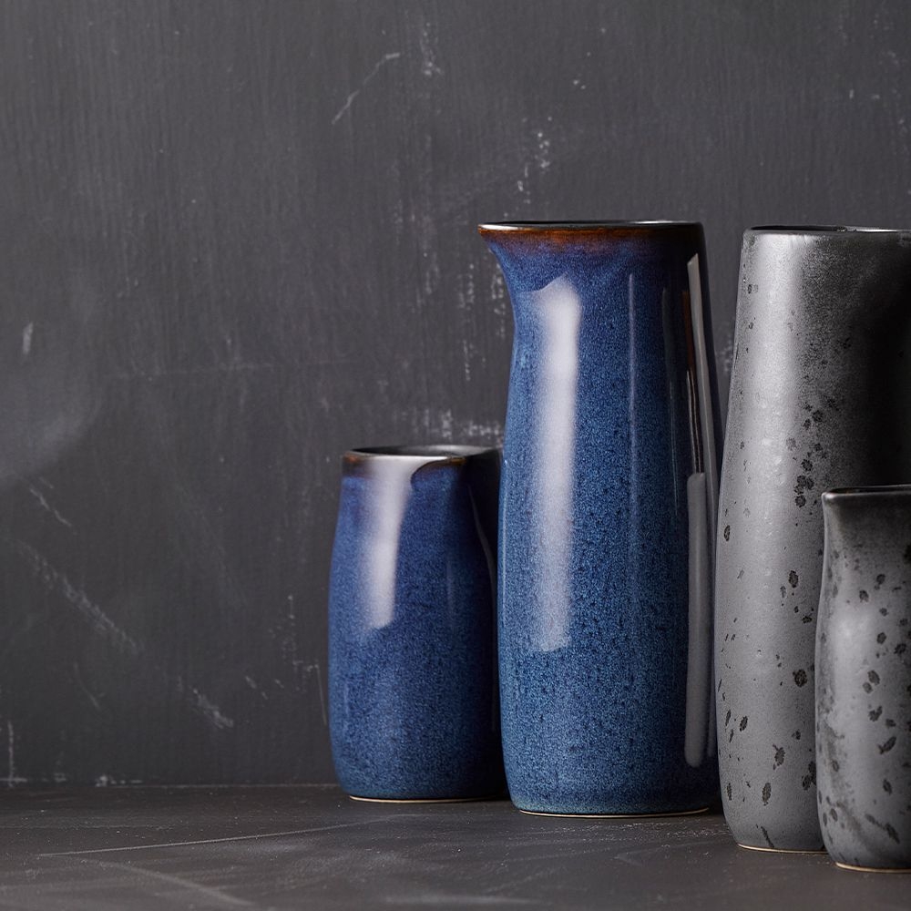 Bitz - Milchkanne - 0,2 L Bitz - Milchkanne - 0,2 L