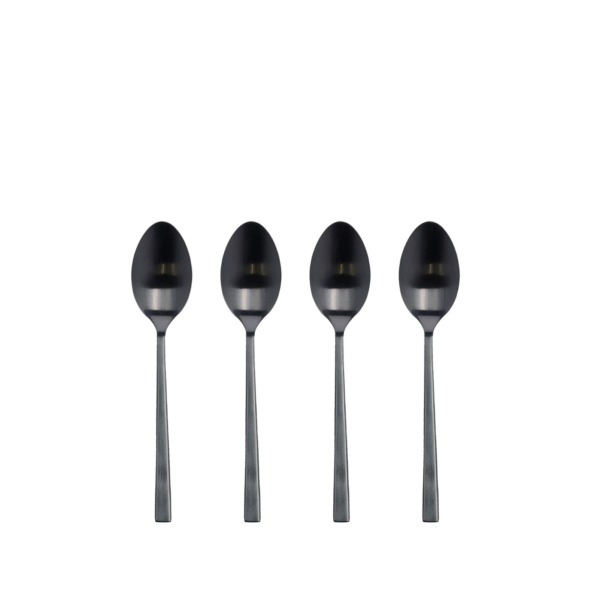 Bitz - Tea Spoon Bitz - Tea Spoon