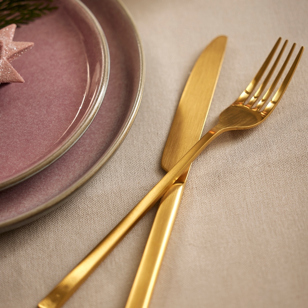 Bitz - Messer Bitz - Messer