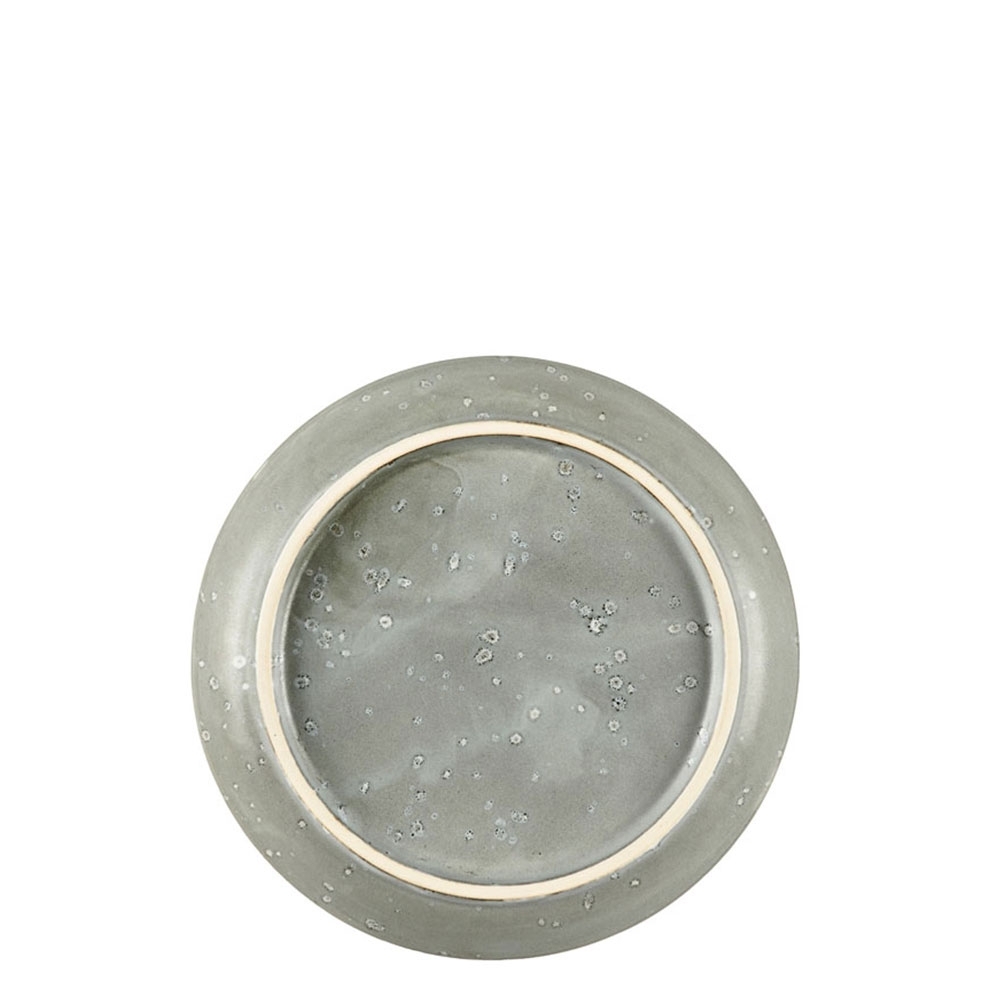 Bitz - Plate Gastro - 17 cm Bitz - Plate Gastro - 17 cm