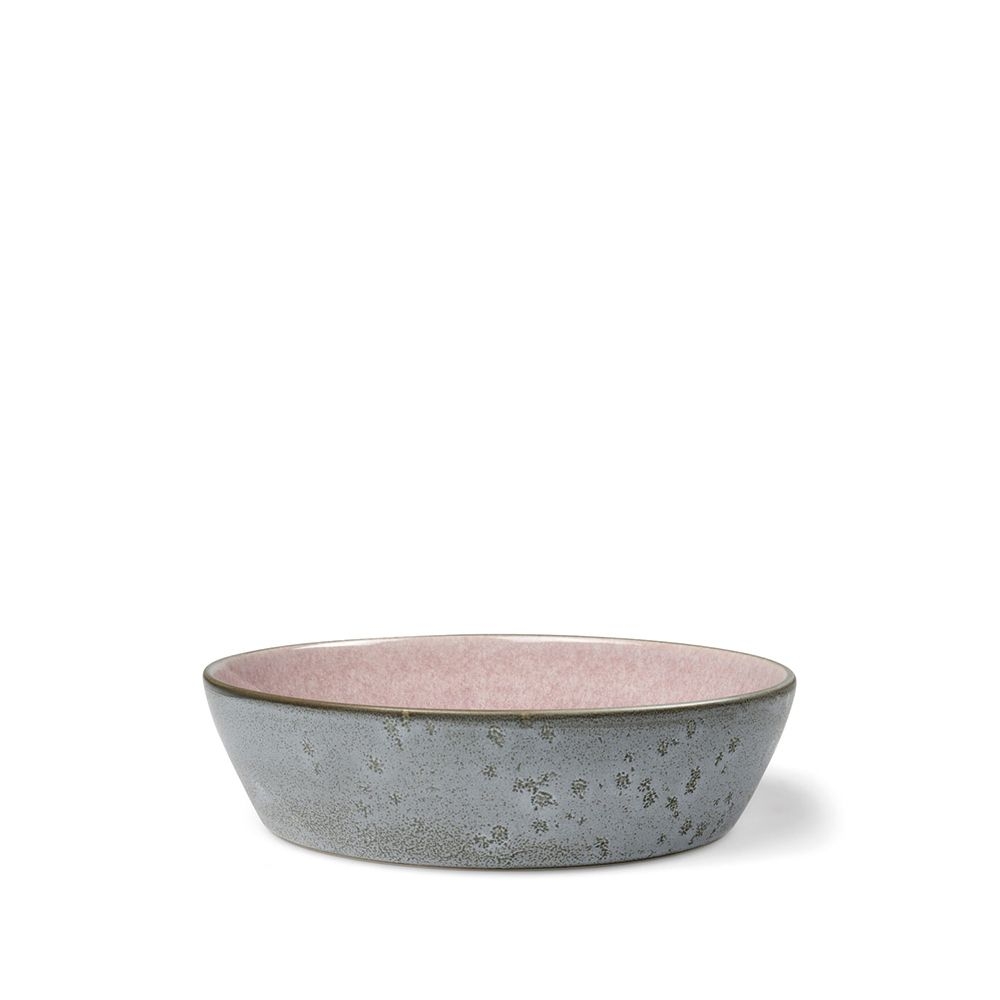 Bitz - Soup bowl - 18 cm Bitz - Soup bowl - 18 cm