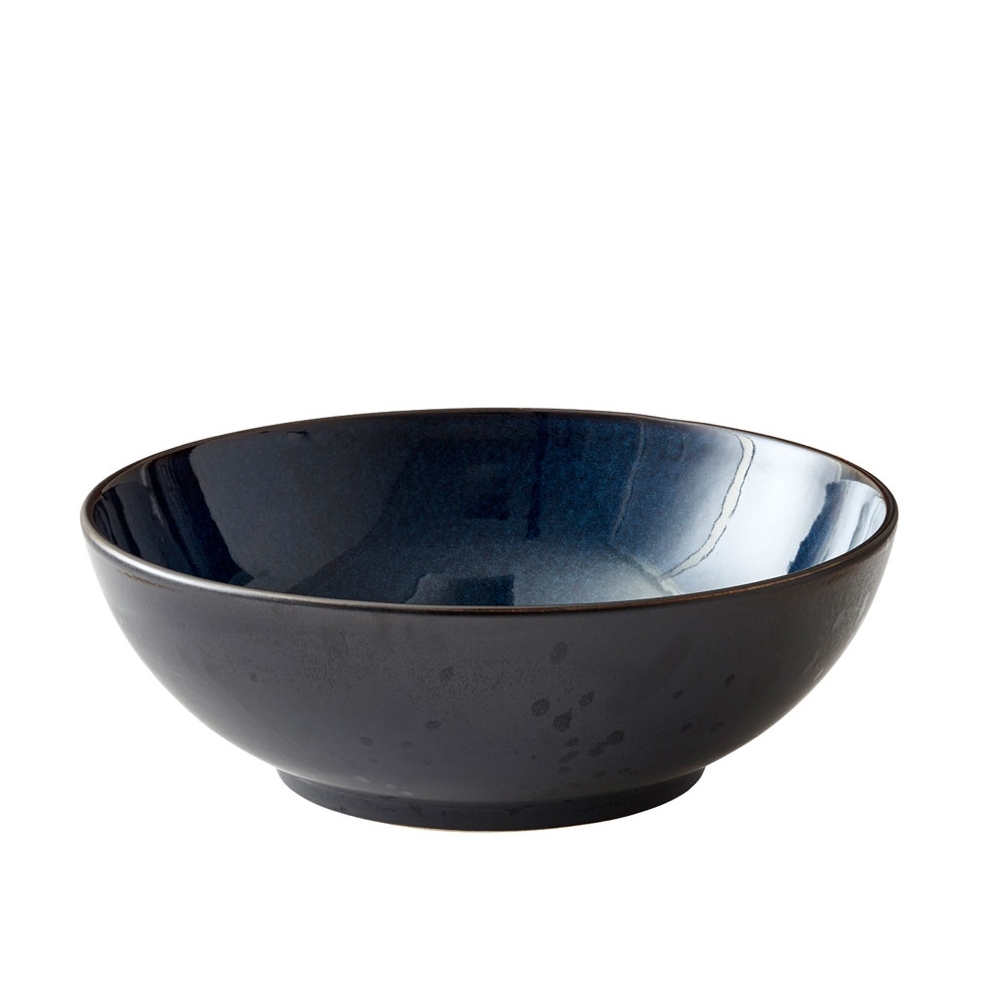 Bitz - Salatschüssel - 24 cm Bitz - Salatschüssel - 24 cm