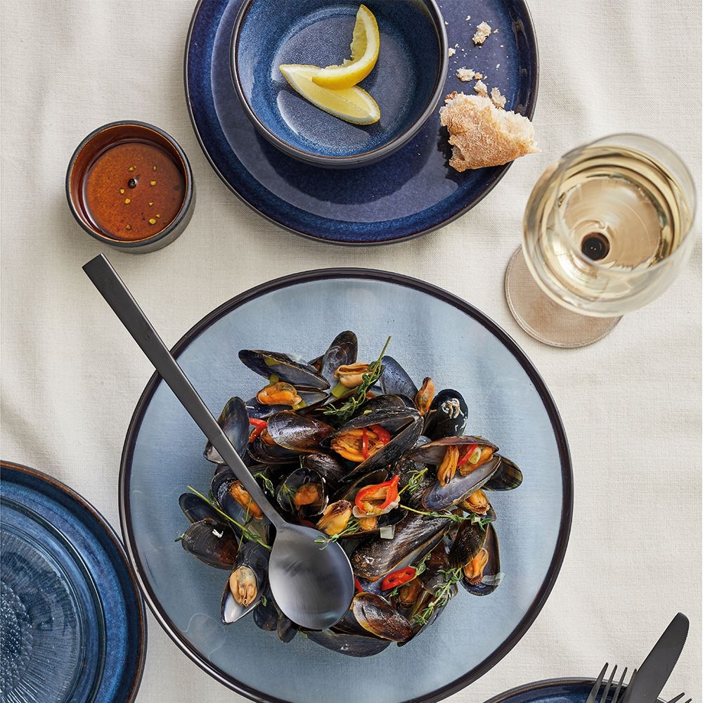 Bitz - Minischale Bitz - Minischale