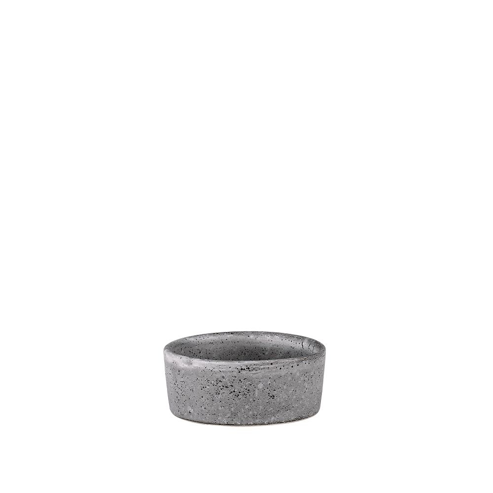 Bitz - Minischale - 7,5 cm