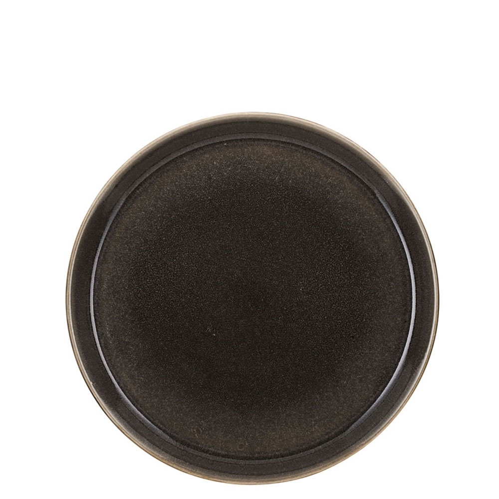 Bitz - Plate Gastro - 27 cm Bitz - Plate Gastro - 27 cm