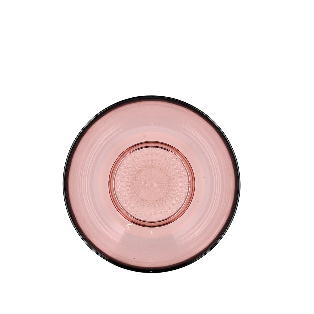 Bitz - Bowl Kusintha - 20 x 10 cm Bitz - Bowl Kusintha - 20 x 10 cm