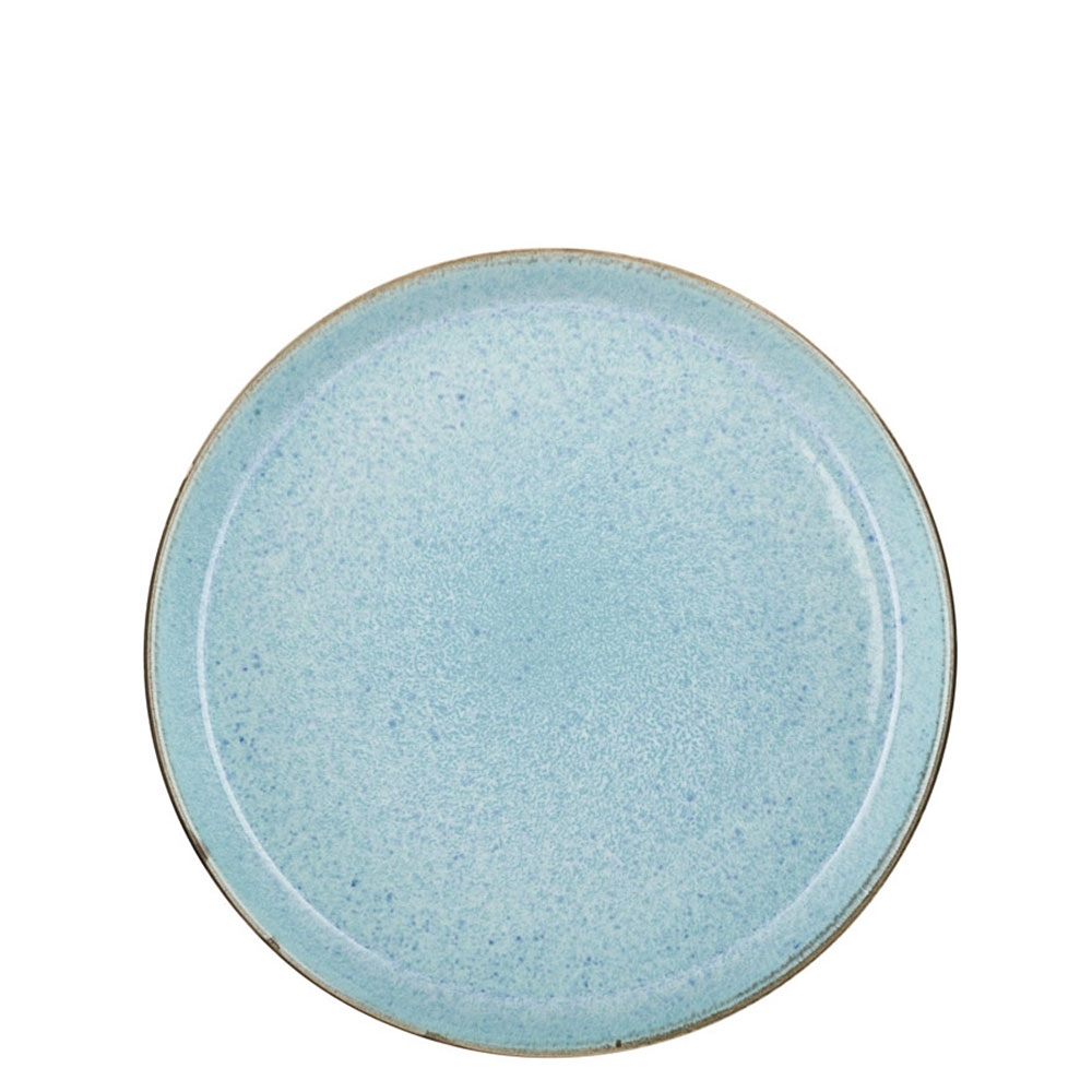 Bitz - Plate Gastro - 27 cm Bitz - Plate Gastro - 27 cm