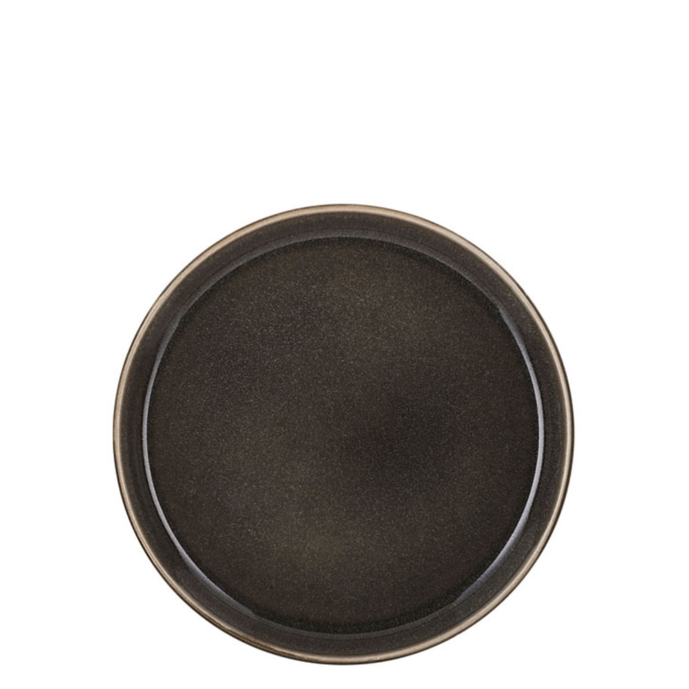 Bitz - Teller Gastro - 21 cm